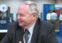 Reynolds Consulting, Leo Reynolds