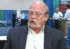 Brady Corporation, John Ciba