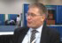 Intertek, Walter Jager