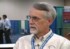 Conductor Analysis Technologies, David Wolf