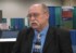 DB Mahnke Consulting, Duane Mahnke