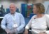 AIM, Karl Seelig - IPC, Fern Abrams