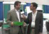 Bare Board Group, Greg Papandrew