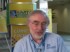 Process Sciences, Glenn Robertson