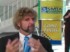 ITM Consulting, Jim Hall