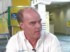 askbobwillis.com, Bob Willis