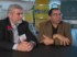 ITM Consulting, Phil Zarrow and Joe Belmonte