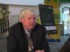 PPM Associates, Phil Marcoux
