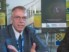 TechLead Corporation, Dr. Charles Bauer