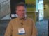 Fein-Line Associates, Dan Feinberg