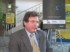 Indium Corporation, Chris Anglin