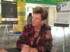 Stanley Supply and Service, Eileen Hibbler