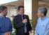 Sigrity, Brad Brim and Dr. An-Yu Kuo