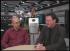 Mentor Graphics, Steve Kaufer