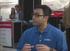 National Instruments, Bhavesh Mistry