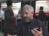 SiSoft, Dr. Michael Steinberger