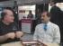 RF Connext, Inc., Jamal Izadian