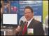 Agilent Technologies, Mike Resso