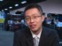 Tailyn Communications, Jim Chen