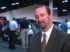 Hunter Technology, Joe O'Neil