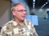 TechLead Corporation, Chuck Bauer