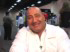 Mirtec, Brian D'Amico
