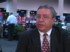 STI Electronics, Dave Raby