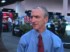 Intel, Steve Vandervoort