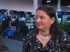 Botsford EcoTech Partners, Krista Botsford
