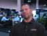 Mentor Graphics, Dan Weitzman