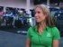 Soltec Electronics, Dawn Gluskin