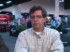 Harris Corporation, Tom Buschor