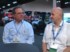 Technica and Heraeus, Frank Medina and Anton Zoran-Miric