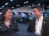 SMTAI, Krista Botsford and Greg Papandrew