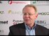 IPC Europe, Lars-Olof Wallin