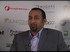 Saturn Electronics, Yash Sutariya