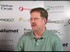 Tellabs, Randy Cherry