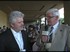 AT&S | EIPC, Johannes Stahr | Michael Weinhold