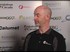 Tait Radio Communications, Chris Kershaw