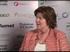IPC, Anne Marie Mulvihill