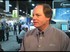 Mentor Graphics, Charles Pfeil