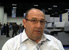 Integral Technology, Ken Parent