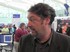 Total Parts Plus, Peter Robinson