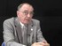 IPC, Jack Fisher