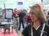 DfR Solutions, Cheryl Tulkoff