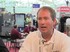 Flexible Circuit Technologies, Mark Finstad