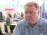 Uyemura, Donald E. Walsh
