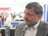 IPC Gvmt. Relations, Bhawnesh Mathur & Fern Abrams