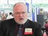 IPC, Marc Carter