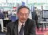 Indium Corp., Ning-Cheng Lee